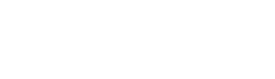 funides-logo