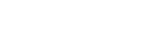 observatorio-logo